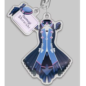 AmiAmi [Character & Hobby Shop]