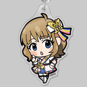 AmiAmi [Character & Hobby Shop]