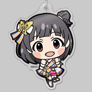 AmiAmi [Character & Hobby Shop]