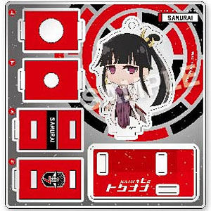 AmiAmi [Character & Hobby Shop]