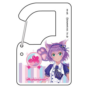 【美品】Rival ライバル パワーパドル ハンドミット 馬渕 良太 | Shutokō Battle Rival Database Wiki | Fandom