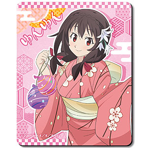 るる様♡専用 AmiAmi [Character & Hobby Shop]