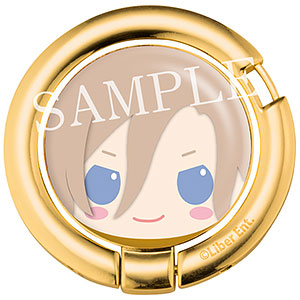 AmiAmi [Character & Hobby Shop]