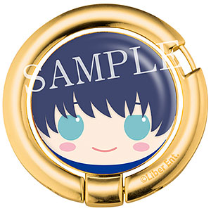 AmiAmi [Character & Hobby Shop]
