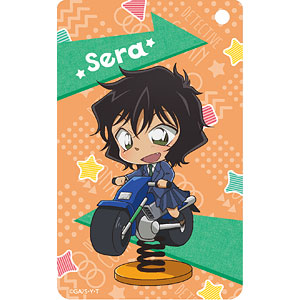 通行人Aページ AmiAmi [Character & Hobby Shop]