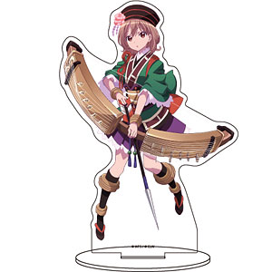 ぐら♡様 AmiAmi [Character & Hobby Shop]