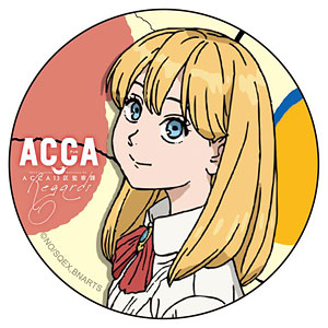 ペンタグリス&カサカの毒牙　けるちゃ様連絡用 AmiAmi [Character & Hobby Shop]