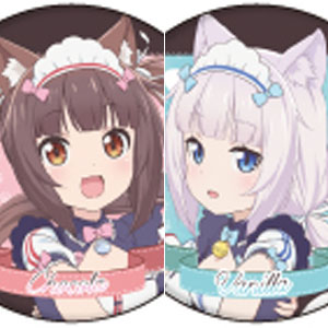 AmiAmi [Character & Hobby Shop]