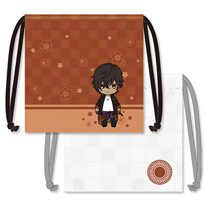AmiAmi [Character & Hobby Shop]