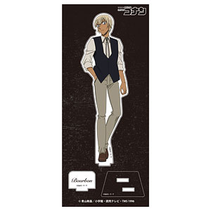 GOODS-00371660.jpg