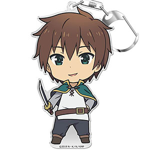 Satou Kazuma Cosplay Anime God's Blessing on this Wonderful  World【S-3XL】DokiDoki-R Satou Kazuma