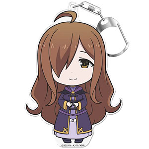 Chibi Kazuma - Konosuba - Konosuba - Sticker