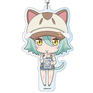 AmiAmi [Character & Hobby Shop]