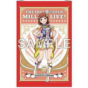 AmiAmi [Character & Hobby Shop] | THE IDOLM@STER Million