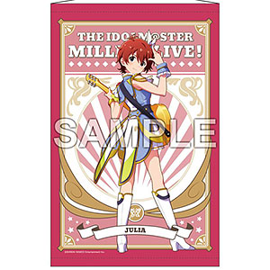 AmiAmi [Character & Hobby Shop] | THE IDOLM@STER Million Live! B2 