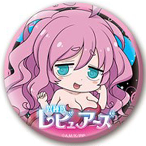 鱗アコ様 OZZON JAPAN / 蝶鱗ベルトコルセット