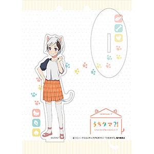 AmiAmi [Character & Hobby Shop]