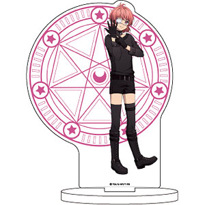 AmiAmi [Character & Hobby Shop]