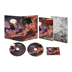 My Hero Academia - Season 4 - Blu-ray