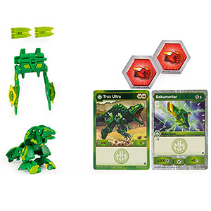 AmiAmi [Character & Hobby Shop]