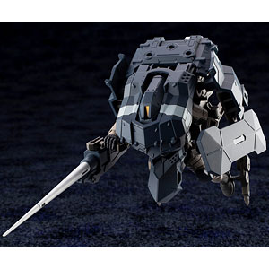 AmiAmi [Character & Hobby Shop]  Hexa Gear Agnirage 1/24 Kitblock(Released)