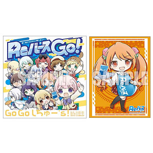 りっきぃさま専用 Z/Xグッズ ｜ Z/X - Zillions of enemy X - ゼクス公式サイト