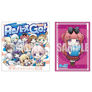 AmiAmi [Character & Hobby Shop]
