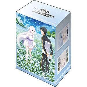 AmiAmi [Character & Hobby Shop]