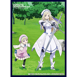 AmiAmi [Character & Hobby Shop] | THE KLOCKWORX Sleeve Collection 