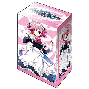 AmiAmi [Character & Hobby Shop] | Bushiroad Deck Holder