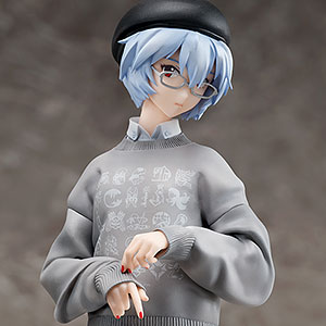 美品●RADIO EVA Rebuild of Evangelion MA-1 美品○RADIO EVA Rebuild of Evangelion MA-1 - メルカリ