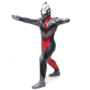 AmiAmi [Character & Hobby Shop] | CCP 1/6 Tokusatsu Series