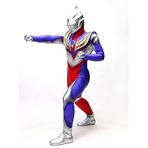 AmiAmi [Character & Hobby Shop] | CCP 1/6 Tokusatsu Series Vol.92