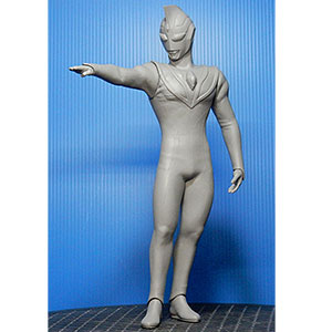AmiAmi [Character & Hobby Shop] | CCP 1/6 Tokusatsu Series Vol.92