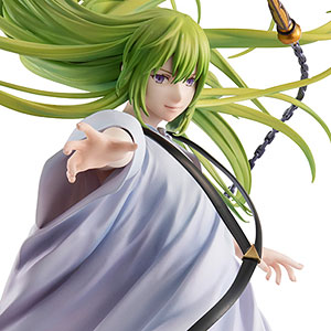 MegaHouse - Fate/Grand Order キングゥ AmiAmi [Character & Hobby Shop] | [Exclusive Sale] Fate