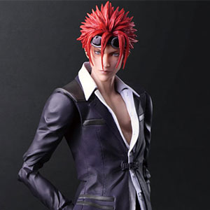 AmiAmi [Character & Hobby Shop]