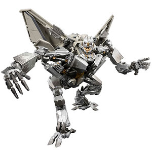 AmiAmi [Character & Hobby Shop] | Transformers Masterpiece MPM-10