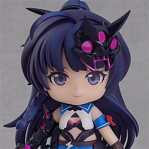 AmiAmi [Character & Hobby Shop] | [Exclusive Sale] Nendoroid