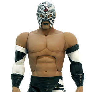 AmiAmi [Character & Hobby Shop] | New Japan Pro-Wrestling