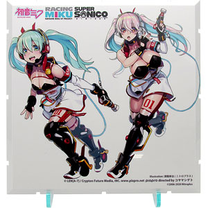 AmiAmi [Character & Hobby Shop]