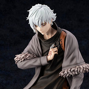 AmiAmi [Character & Hobby Shop] | Fate/Grand Order Crypter/Kadoc