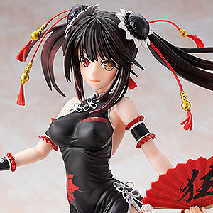AmiAmi [Character & Hobby Shop]