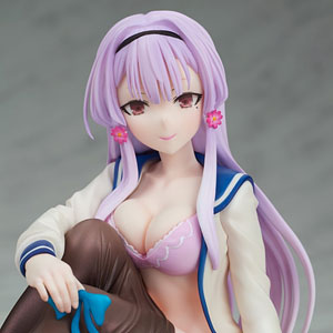 AmiAmi [Character & Hobby Shop]  BD OVA Ore wo Suki nano wa Omae