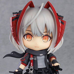 AmiAmi [Character & Hobby Shop] | Nendoroid Arknights