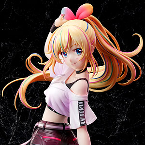 AmiAmi [Character & Hobby Shop] | [Exclusive Sale] Kizuna AI