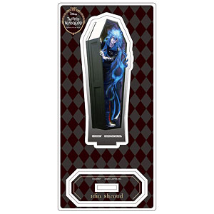 AmiAmi [Character & Hobby Shop]