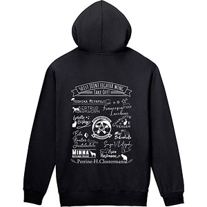 waki⭐︎2着 AmiAmi [Character & Hobby Shop]