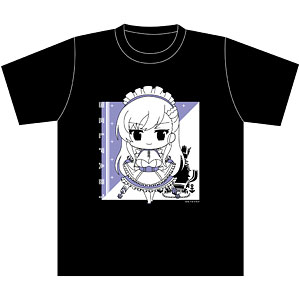 AmiAmi [Character & Hobby Shop] | Azur Lane Character Print T