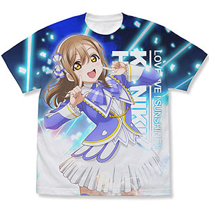 AmiAmi [Character & Hobby Shop] | Love Live! Sunshine!! Kanan 