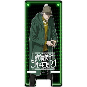 AmiAmi [Character & Hobby Shop]